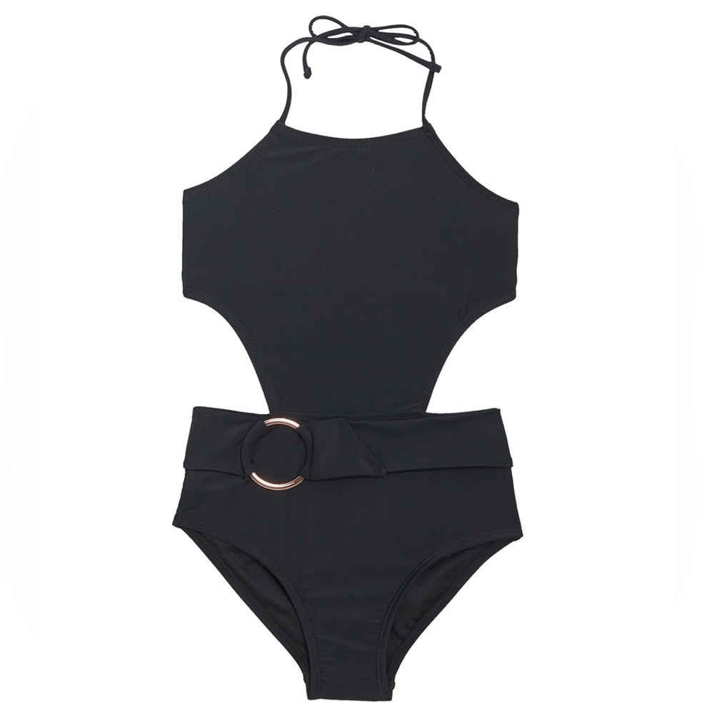 Raisins 1 piece swimsuit